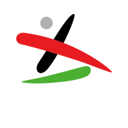 Oud-Heverlee Leuven