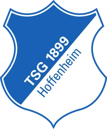 Hoffenheim