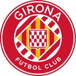 Girona FC