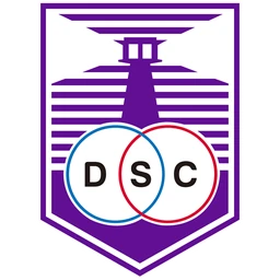 Defensor Sporting