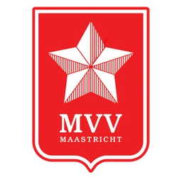 MVV Maastricht