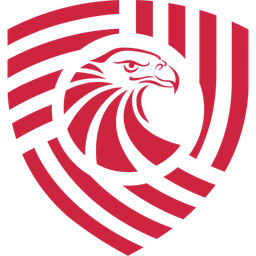 FC Iberia 1999