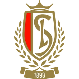 Standard Liege