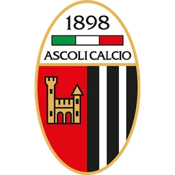 Ascoli Calcio 1898