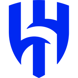 Al Hilal SFC