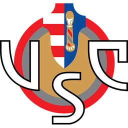 US Cremonese