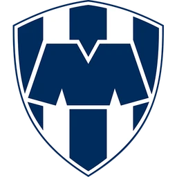 Monterrey