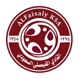 Al-Faisaly FC