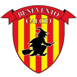 Benevento Calcio