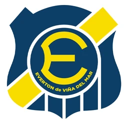 CD Everton Vina del Mar