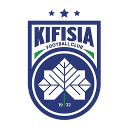 AE Kifisia FC