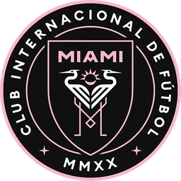 Inter Miami CF