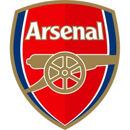 Arsenal WFC