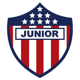 CD Junior FC