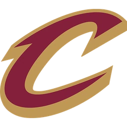 Cleveland Cavaliers