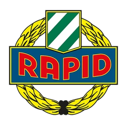 SK Rapid