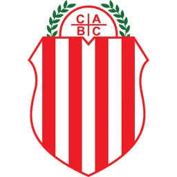 CA Barracas Central