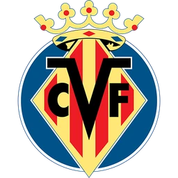 Villarreal CF