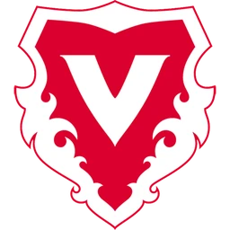 FC Vaduz