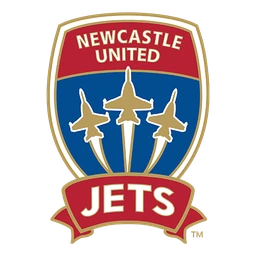 Newcastle United Jets