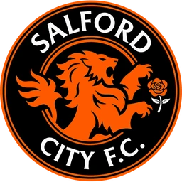 Salford City