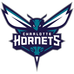 Charlotte Hornets