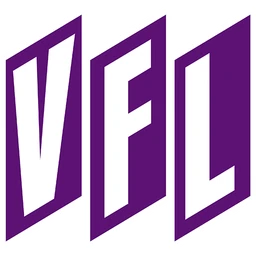 VfL 1899 Osnabruck