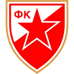 FK Crvena Zvezda Belgrade