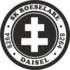 Roeselare Daisel