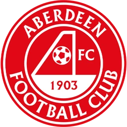 Aberdeen FC
