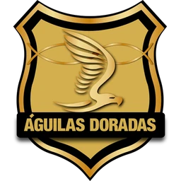 Aguilas Doradas Rionegro