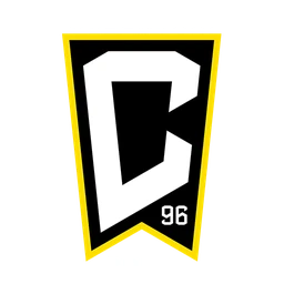 Columbus Crew SC