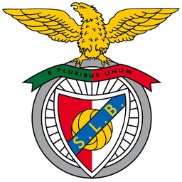 SL Benfica B