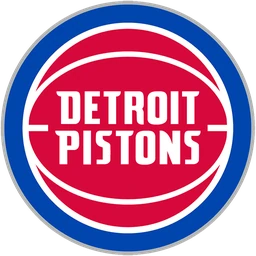 Detroit Pistons
