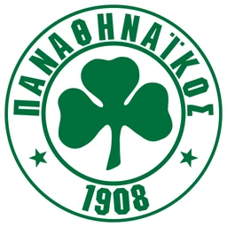 Panathinaikos Athens