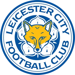 Leicester City