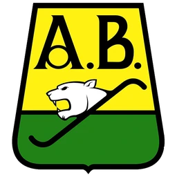 CA Bucaramanga