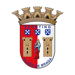 SC Braga