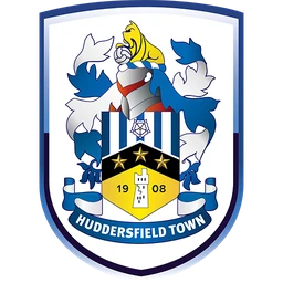 Huddersfield Town