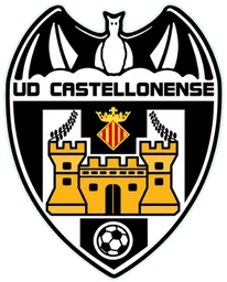 UD Castellonense