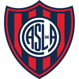 CA San Lorenzo de Almagro