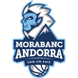 BC Andorra