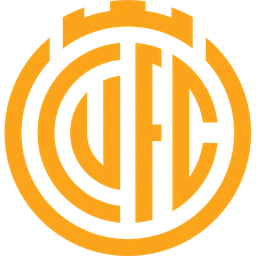 Cambridge United