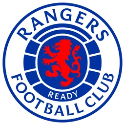 Glasgow Rangers