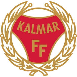 Kalmar FF
