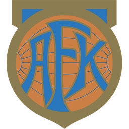 Aalesunds FK