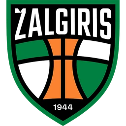 BC Zalgiris Kaunas
