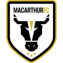 Macarthur FC
