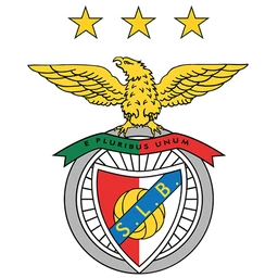 Benfica Lisboa