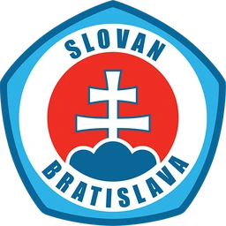 SK Slovan Bratislava